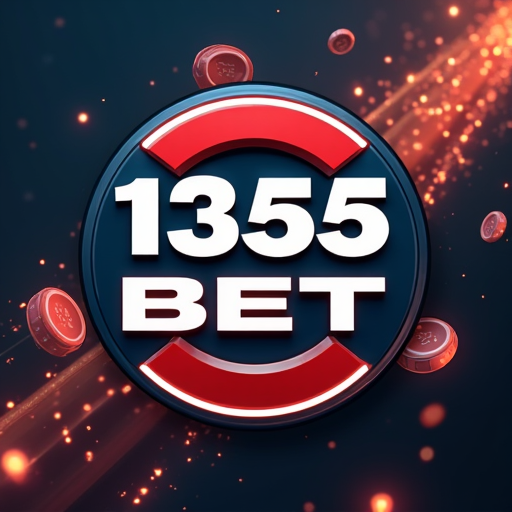 1155bet login